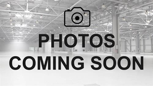 Unit 20 Nelsons Business Park