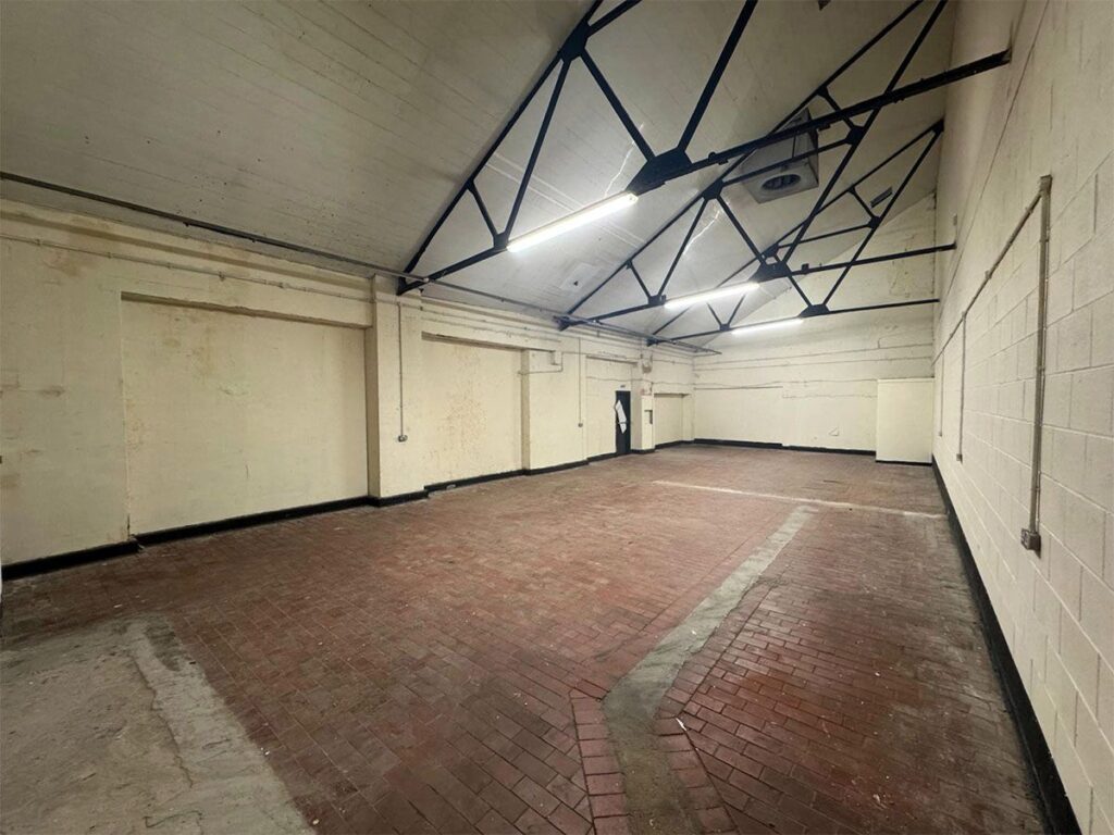 32d Nelsons Business Park